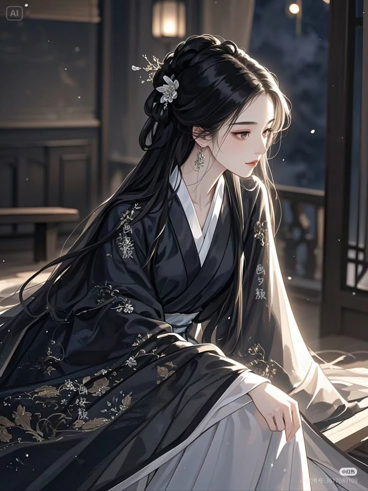 Khi Hồng Nhạn Trở Về